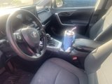 Used 2019 Toyota RAV4 LE image 5