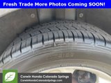 Used 2014 Ford Escape SE w/ Equipment Group 201A image 5