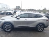 Used 2023 Kia Sportage LX image 6