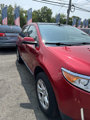 Used 2012 Ford Edge SEL image 2