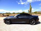 Used 2012 Aston Martin Virage Volante image 4