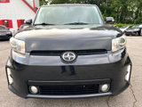 Used 2015 Scion xB image 2