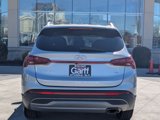 Used 2023 Hyundai Santa Fe SEL image 5