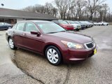 Used 2010 Honda Accord EX-L image 2