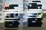Used 2019 Nissan Frontier S image 5