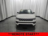 Used 2022 Jeep Compass Latitude w/ Convenience Group image 3