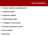 Used 2021 Nissan Sentra SV image 5