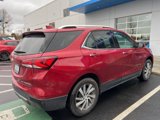 Certified 2024 Chevrolet Equinox Premier image 4