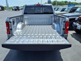 New 2025 RAM 1500 4x4 Crew Cab image 5