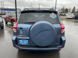 Used 2012 Toyota RAV4 FWD image 6