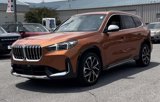 Used 2023 BMW X1 xDrive28i image 5