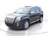 Used 2015 GMC Terrain Denali image 2