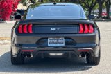 Used 2022 Ford Mustang GT Premium image 5
