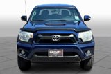Used 2013 Toyota Tacoma 4x4 Double Cab w/ TRD Sport Pkg image 3