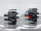 Used 2018 Dodge Grand Caravan GT image 6
