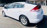 Used 2010 Honda Insight EX image 3