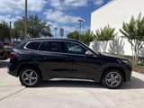 Used 2024 BMW X1 xDrive28i image 2