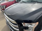 Used 2015 Ford F150 Lariat w/ Equipment Group 502A Luxury image 5