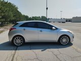 Used 2016 Hyundai Elantra GT image 6