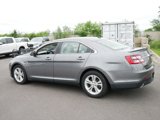 Used 2014 Ford Taurus SEL w/ Equipment Group 201A image 5