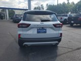 New 2025 Ford Escape Active image 6