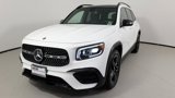 Used 2021 Mercedes-Benz GLB 250 4MATIC image 5