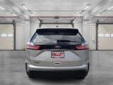 Used 2019 Ford Edge SE image 6