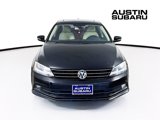 Used 2016 Volkswagen Jetta SEL image 2