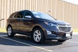Used 2020 Chevrolet Equinox Premier image 2