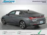 Certified 2023 Hyundai Elantra Limited image 5