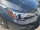 Used 2021 Subaru Crosstrek 2.5i Sport w/ Moonroof Package image 2