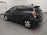Used 2016 Toyota Prius C Two image 3