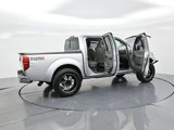 Used 2017 Nissan Frontier S image 4