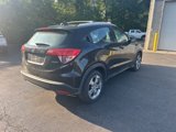Used 2017 Honda HR-V LX image 3