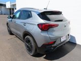New 2025 Buick Encore GX Sport Touring image 4