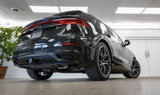 Used 2023 Audi Q8 Prestige image 5
