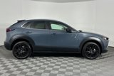 Certified 2022 MAZDA CX-30 AWD 2.5 S w/ Preferred Package image 3