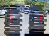 Used 2016 Chevrolet Equinox LT image 5
