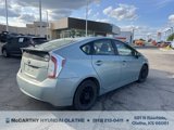 Used 2013 Toyota Prius Two image 3
