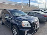Used 2017 GMC Terrain SLE w/ Convenience Package image 3