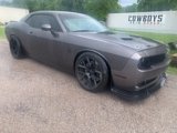 Used 2015 Dodge Challenger R/T Scat Pack w/ Leather Interior Group image 5