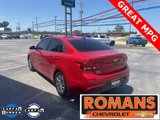 Used 2020 Kia Rio S w/ Technology Package image 5