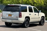 Used 2010 GMC Yukon Denali image 4