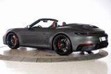 Used 2022 Porsche 911 Carrera GTS image 3
