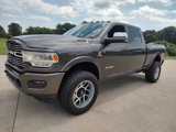 Used 2020 RAM 2500 Laramie image 2