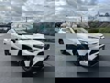 Used 2022 Toyota RAV4 SE image 4