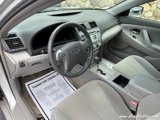 Used 2009 Toyota Camry LE image 4