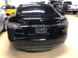 Used 2015 Tesla Model S 70D image 6