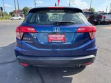 Used 2016 Honda HR-V LX image 4