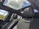 Used 2023 Mercedes-Benz GLB 250 4MATIC image 4